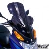 Szyba ERMAX SCOOTER HIGH + 10 cm Suzuki Burgman UH 125 / 200 2002 - 2006